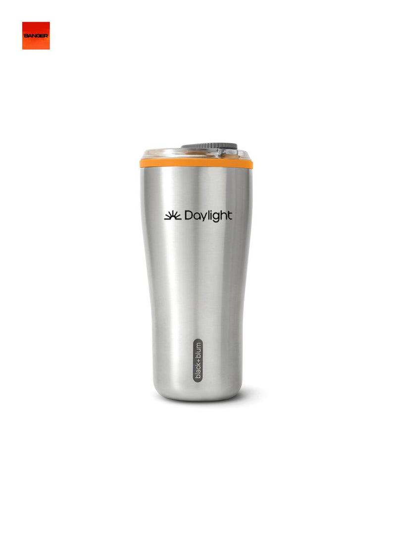 Daylight Water Bottle