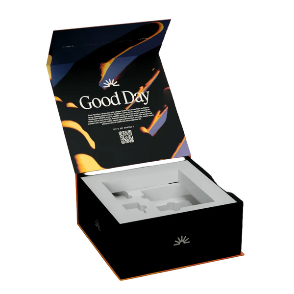 Daylight Partner Onboarding Kit