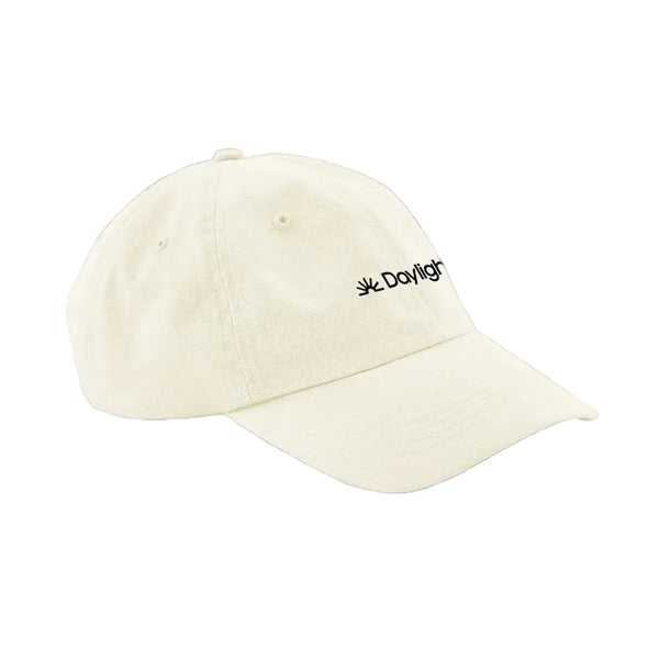 Daylight Branded Hat