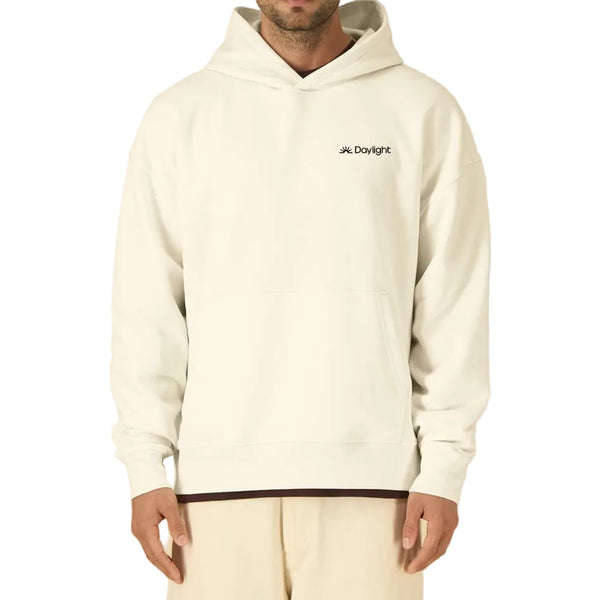 Daylight Branded Hoodie
