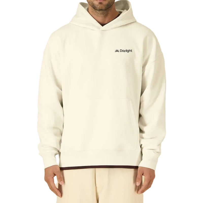 Daylight Branded Hoodie