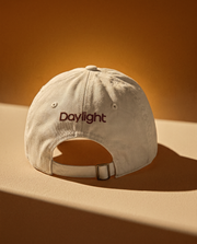 Sun cap