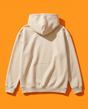 Weekend hoodie