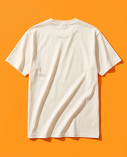Everyday tee