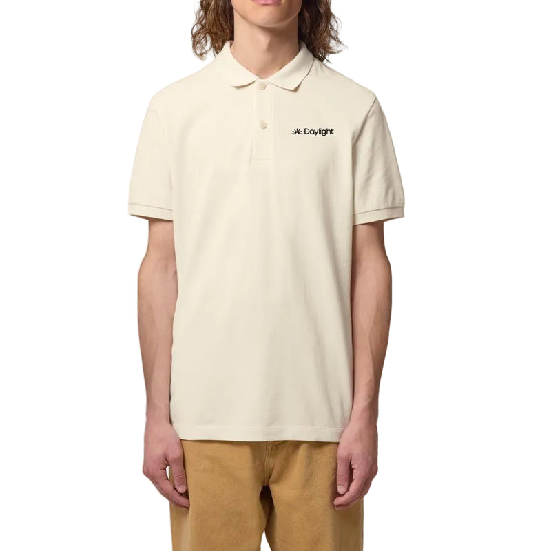 Daylight Branded Polo