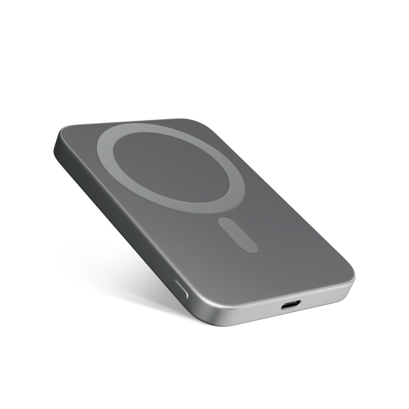 Daylight MagSafe Power Bank