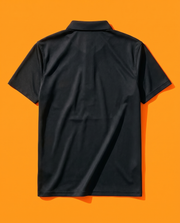 Performance polo