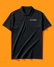 Performance polo