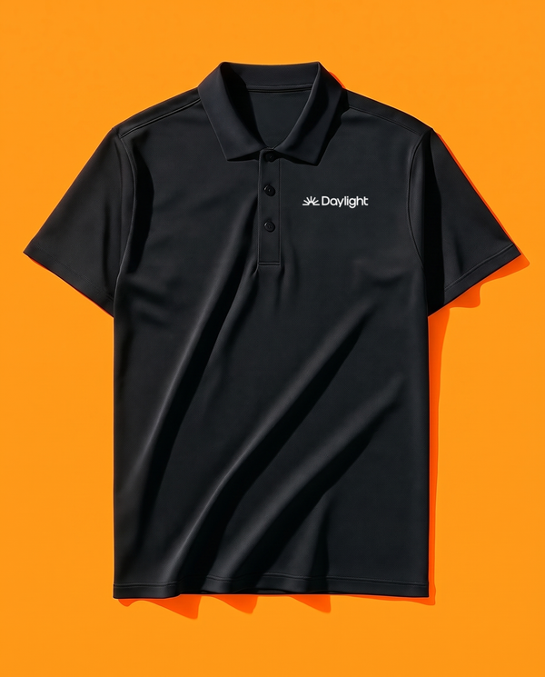 Performance polo